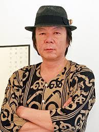 567昔からあるほくろ かゆい ドラッグ