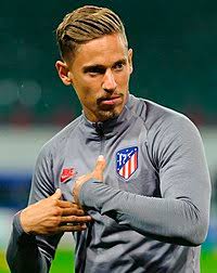 新品タグ付 18-19 レアル・マドリード マルコス・ジョレンテ M 新品タグ付 18-19 レアル・マドリード マルコス・ジョレンテ M